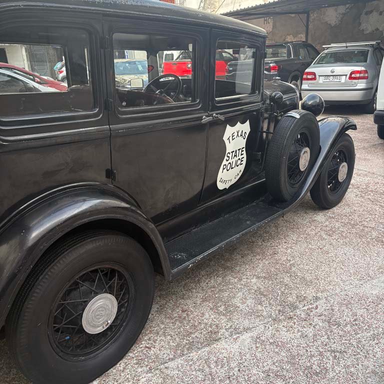 Item 2116789 - Image 5