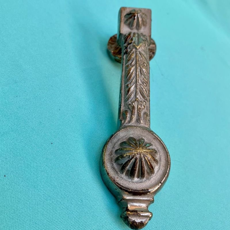 Item 868240 - Image 0