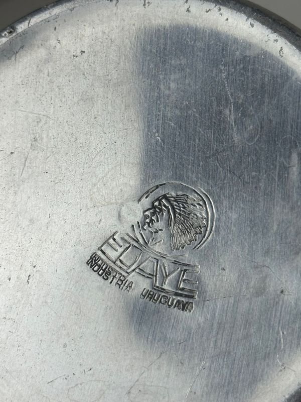 Item 922635 - Image 13