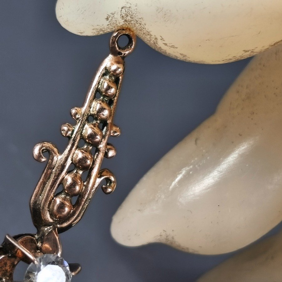 Item 16312 - Image 7