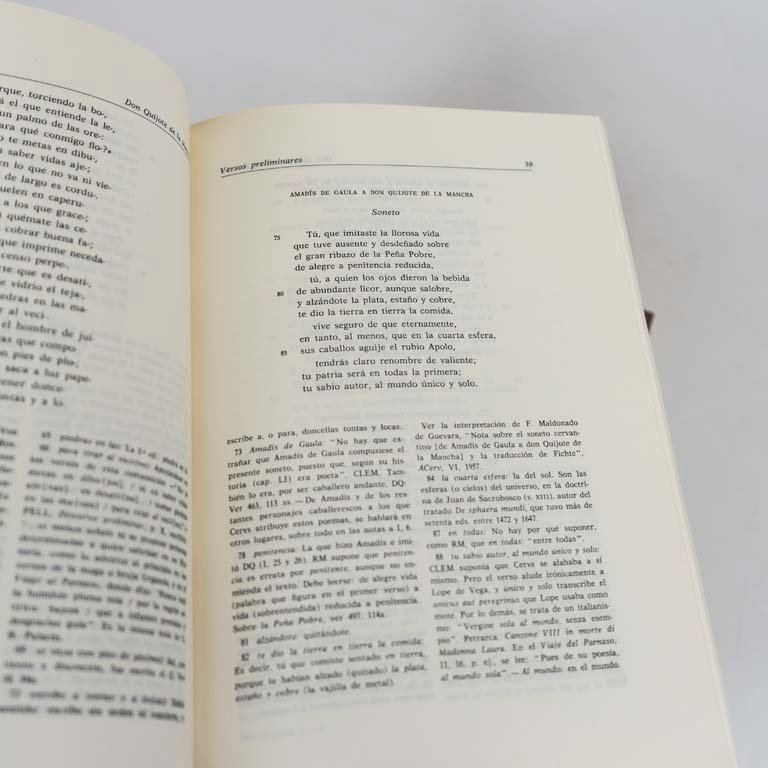 Item 2111793 - Image 1