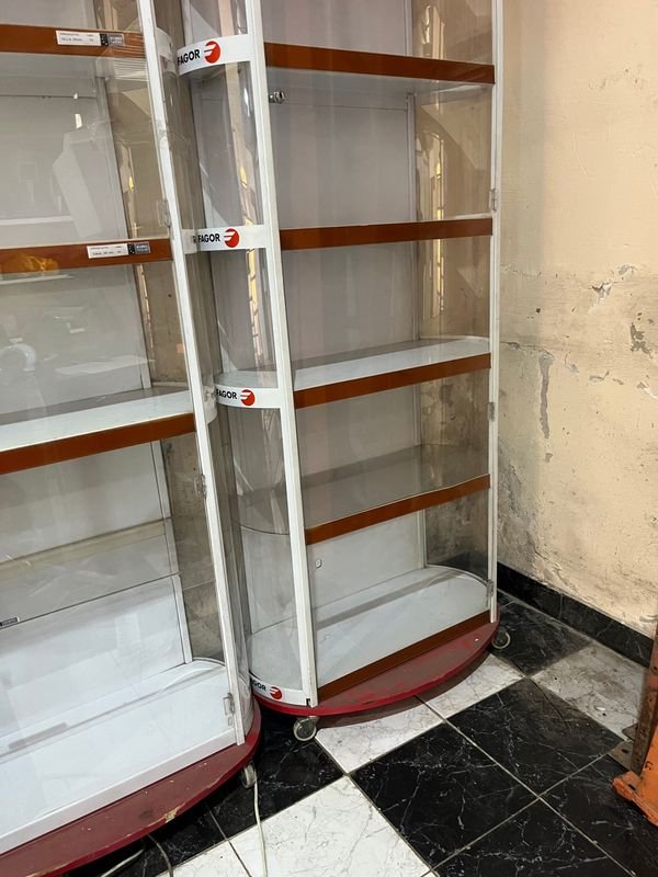 Item 851428 - Image 2