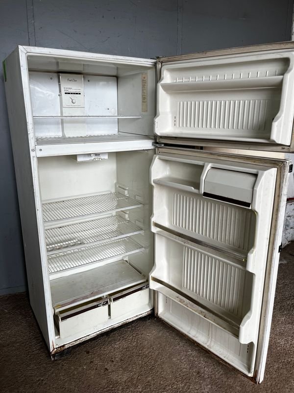 Item 876844 - Image 3