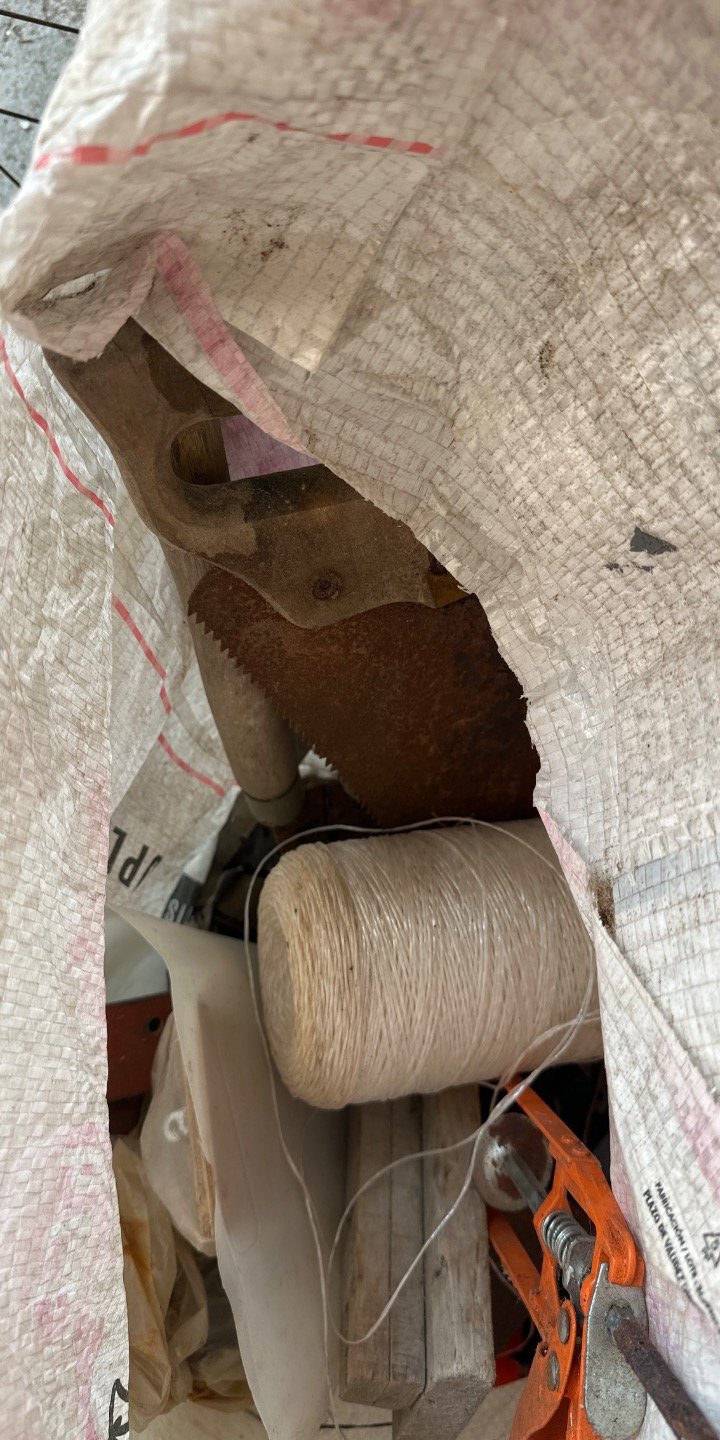 Item 62726 - Image 0