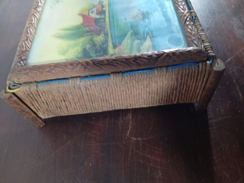 Item 849923 - Image 1