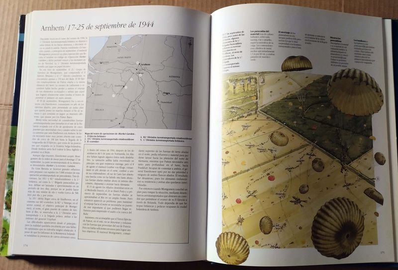 Item 887821 - Image 5