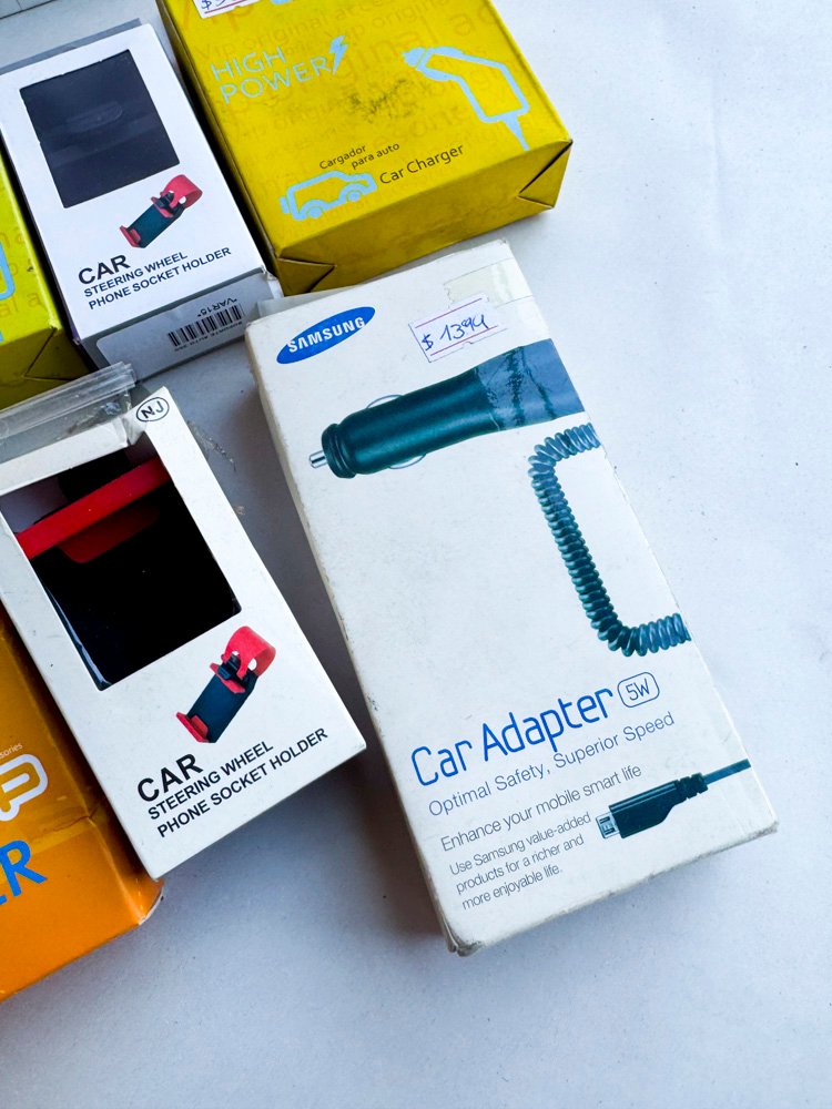 Item 502341 - Image 1