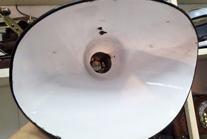 Item 883543 - Image 4