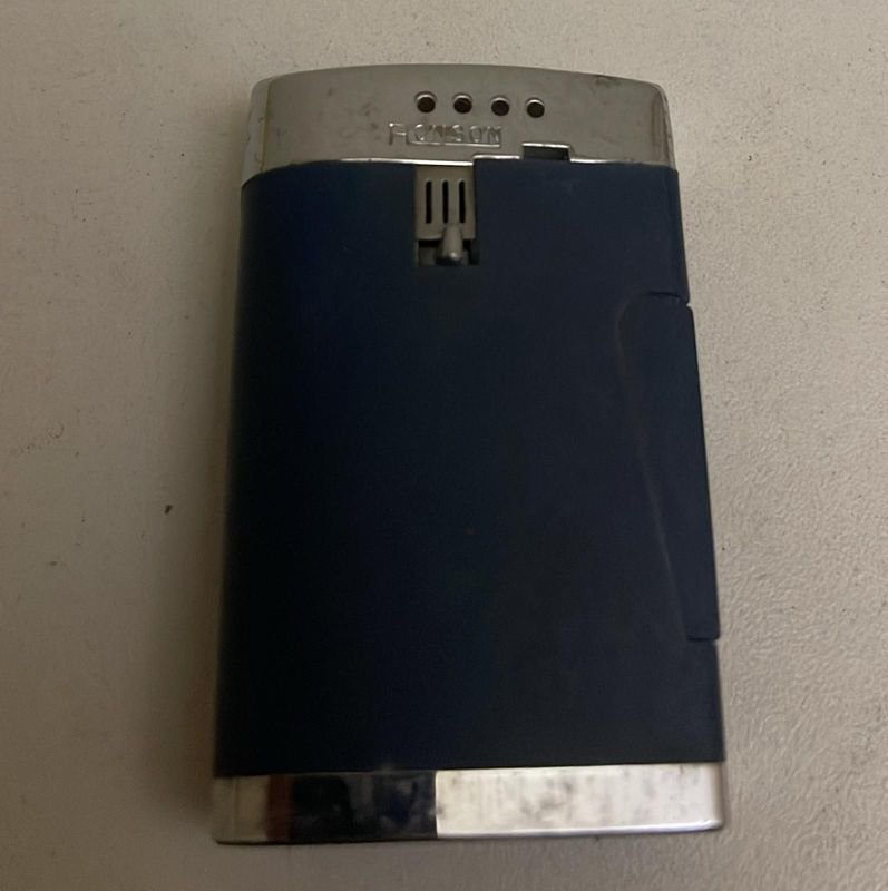 Item 853234 - Image 3