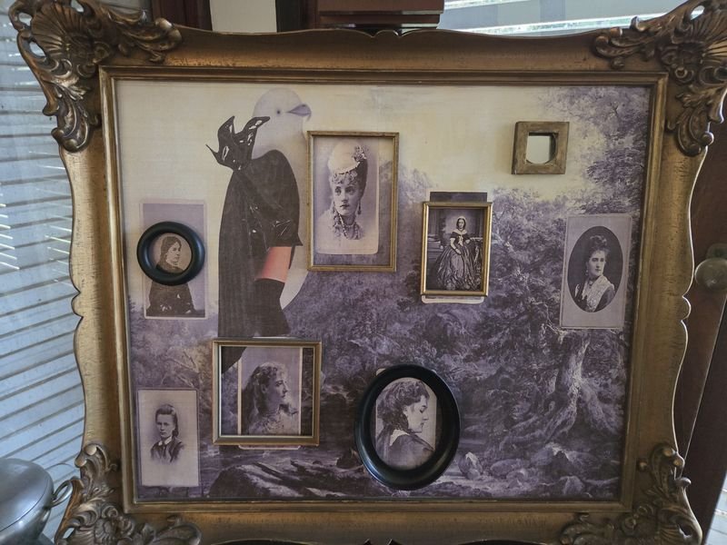 Item 830058 - Image 1