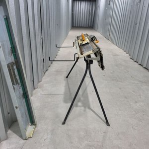 Máquina de Tejer Doméstica Clásica con Soporte - imagen 7