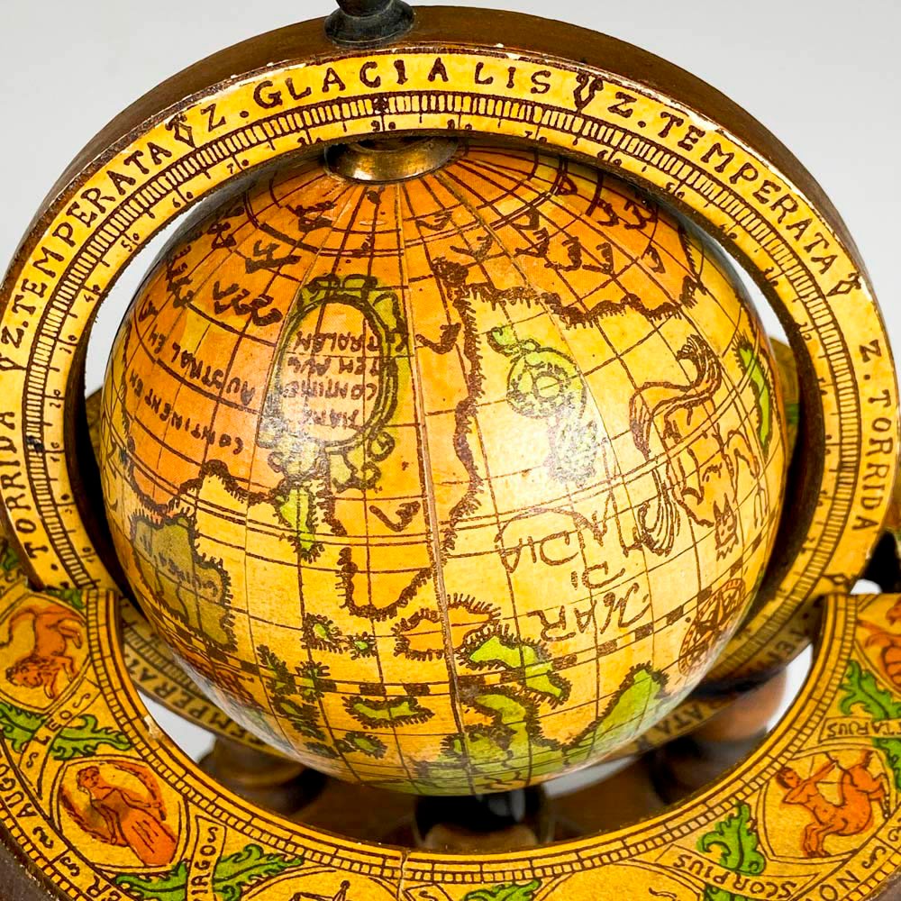 Item 489285 - Image 2