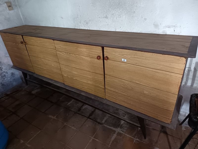 Item 926946 - Image 0