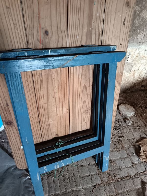 Item 926961 - Image 4