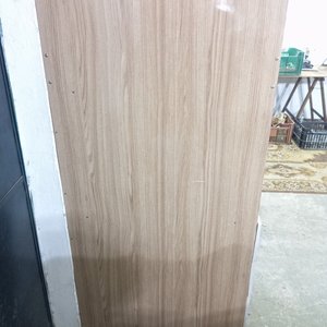 Cama Cucheta Multifunción con Escritorio, Cajones y Estantes - imagen 10