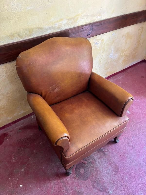 Item 889486 - Image 2