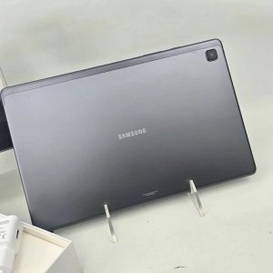 Samsung Galaxy Tab A7 64GB Dark Gray - imagen 9