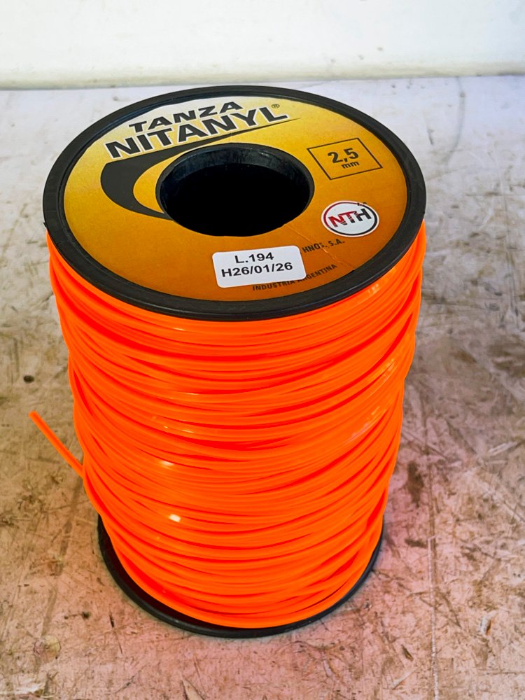 Item 492003 - Image 0