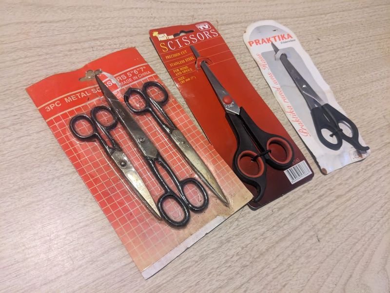 Item 848844 - Image 1