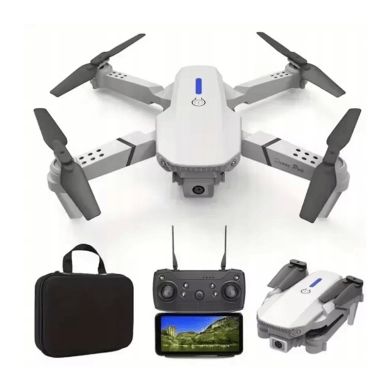 Item 878736 - Image 0