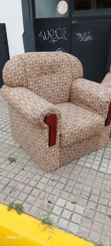 Item 848213 - Image 1