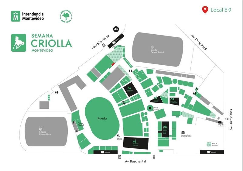 Item 893947 - Image 1