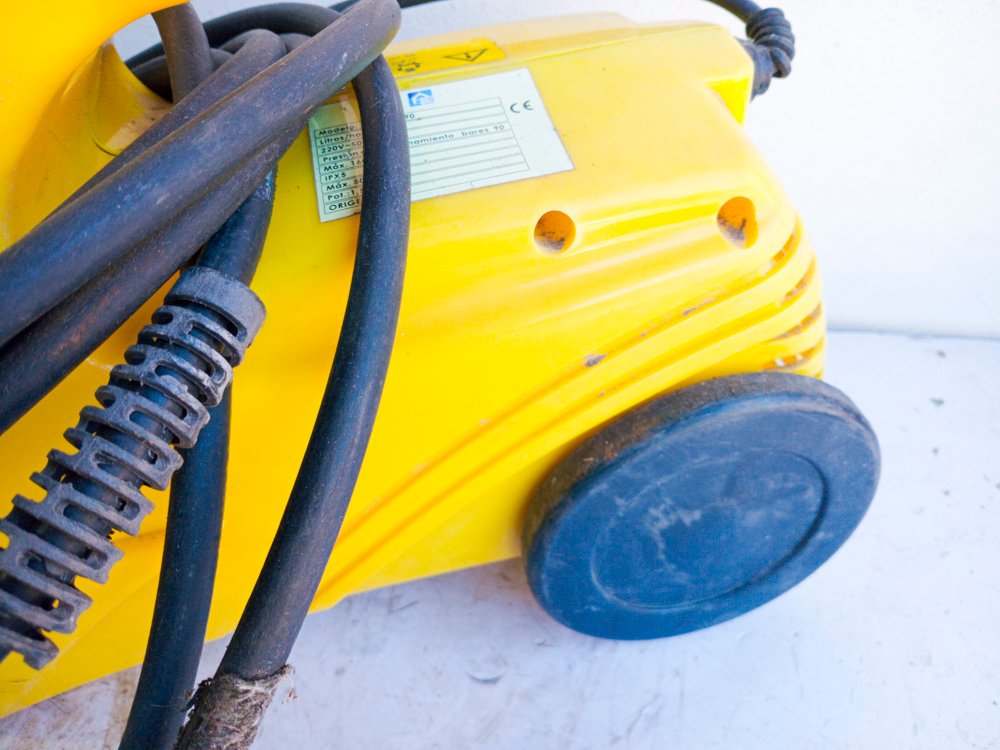 Item 489728 - Image 4