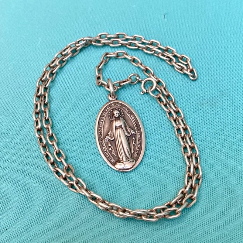 Item 837814 - Image 0