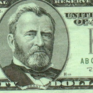 Lote siguiente: Promoción Mago Richard: Billete Falso de 50 Dólares USA con Publicidad Nestlé