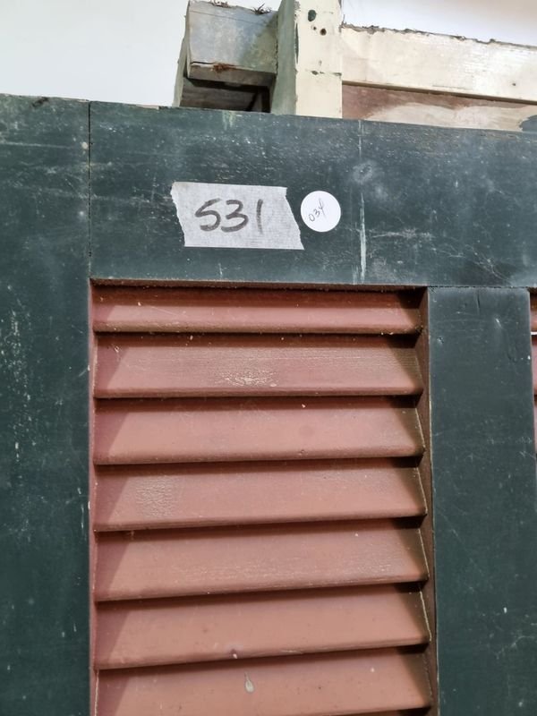 Item 864322 - Image 1