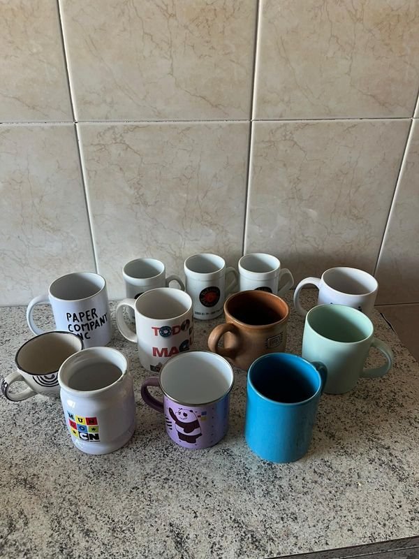 Item 899555 - Image 2