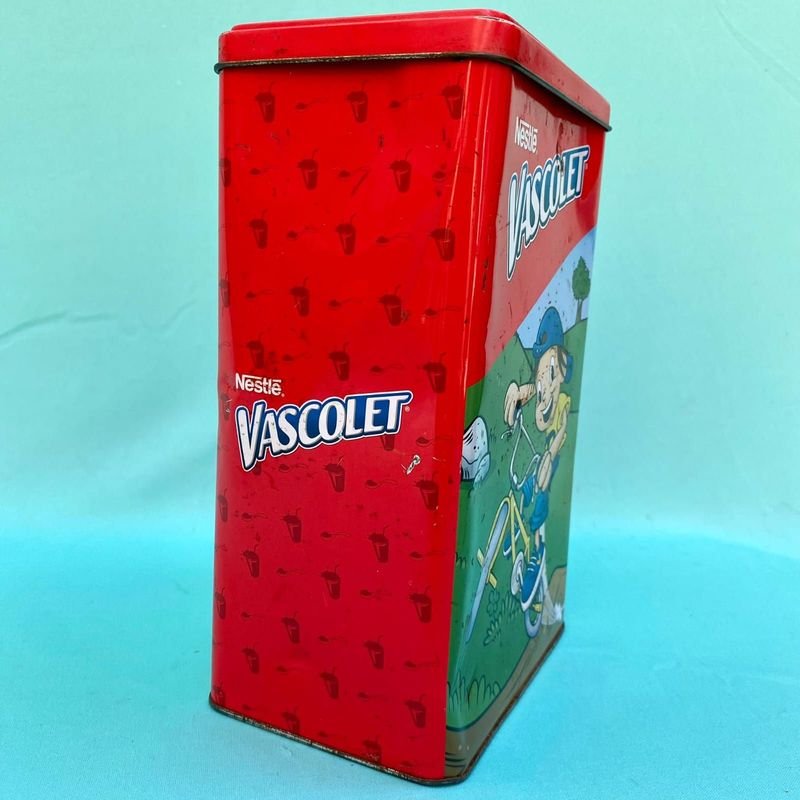 Item 853162 - Image 3