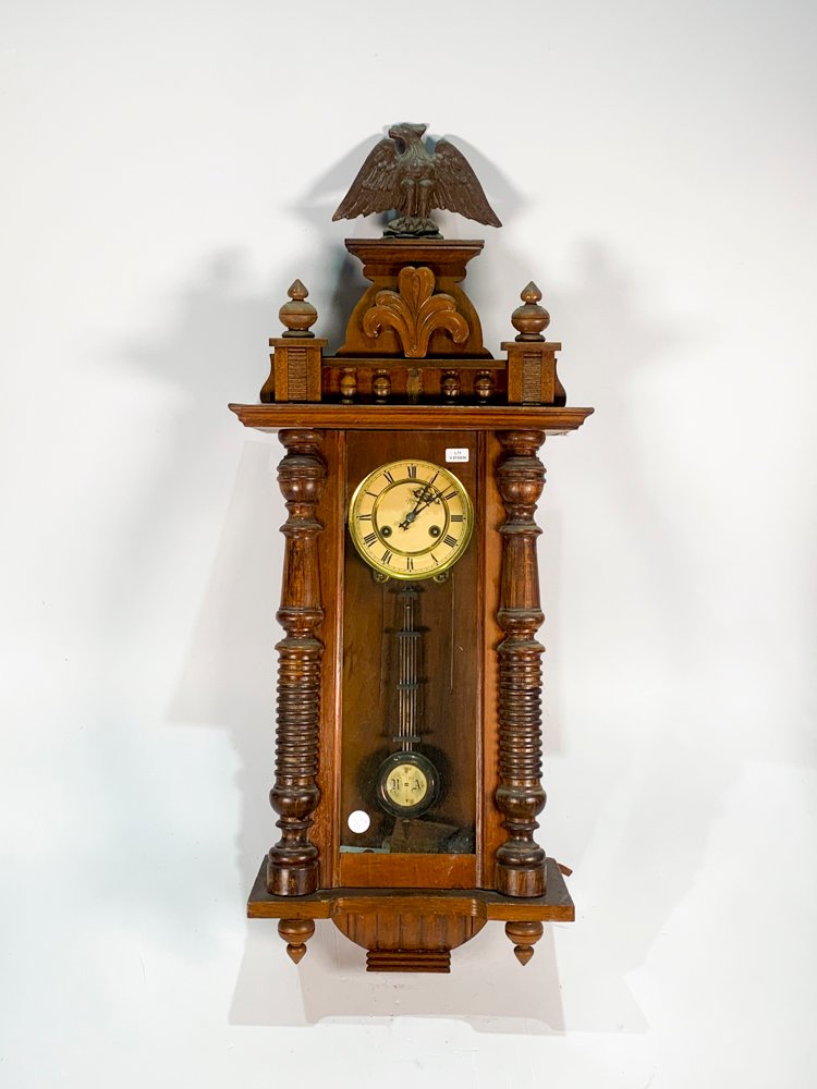 Item 500868 - Image 0