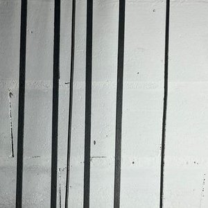 Ganchera de Hierro para Amurar - 90 cm - imagen 4