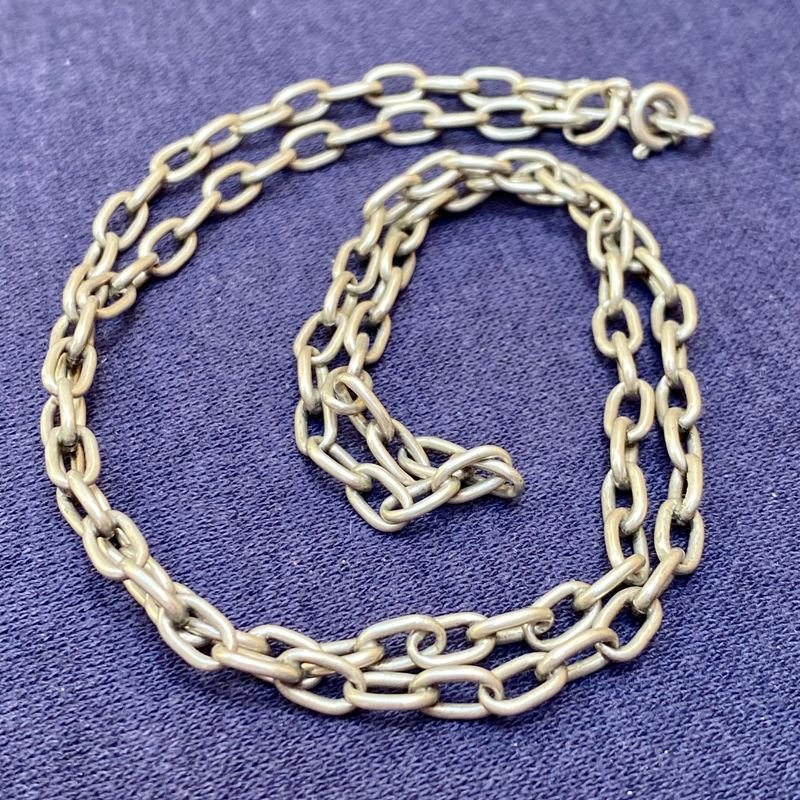 Item 843486 - Image 1