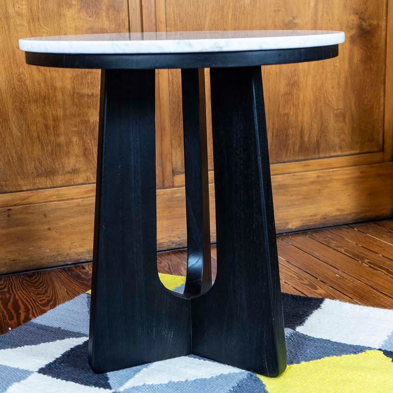 Item 2098070 - Image 2