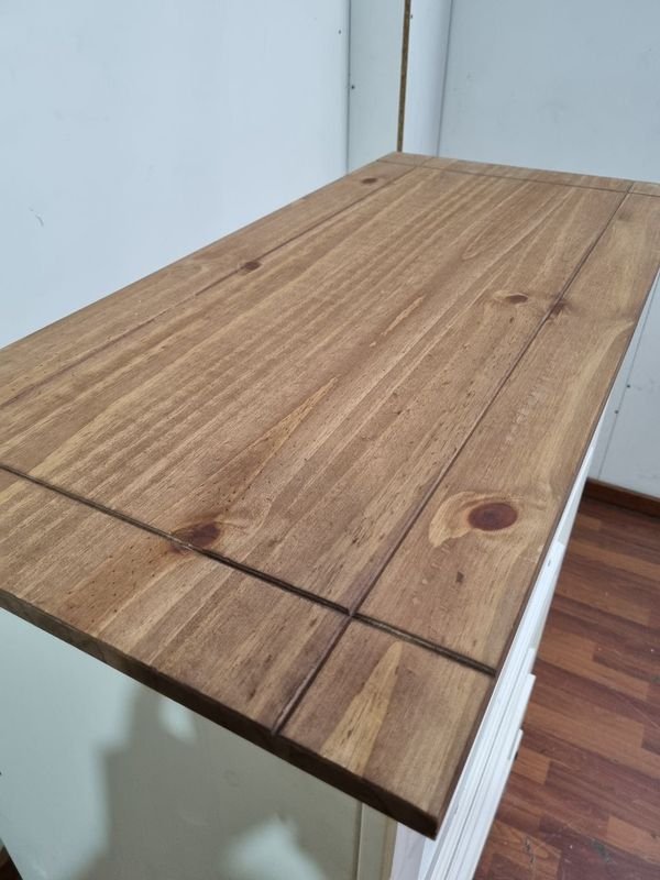 Item 915216 - Image 5