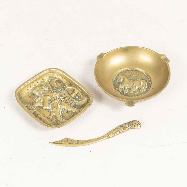 Item 2109619 - Image 0