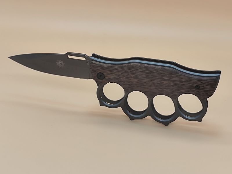 Item 894876 - Image 5