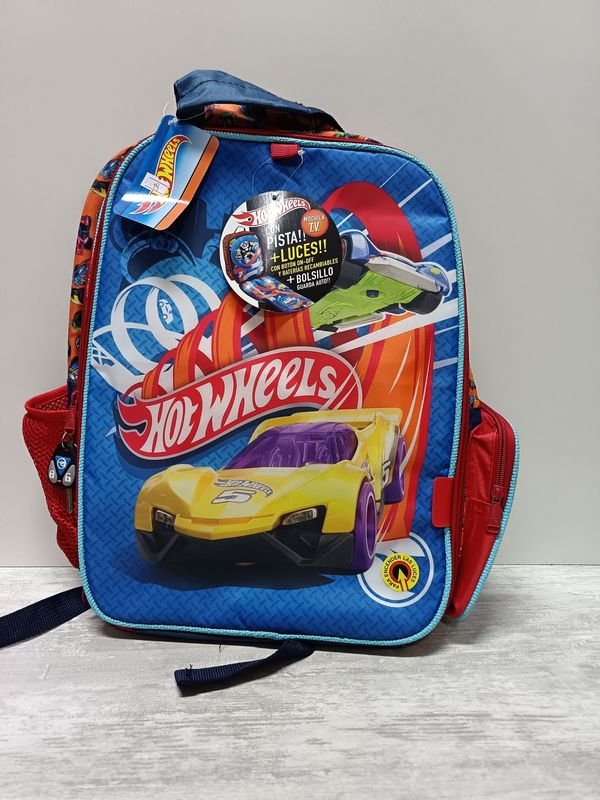 Item 896583 - Image 4