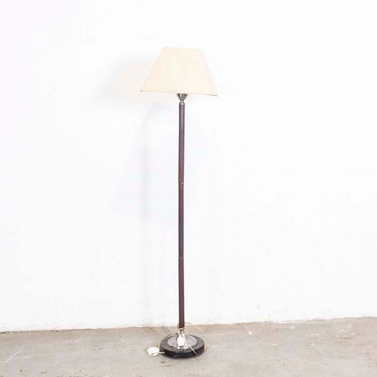 Item 2094333 - Image 1