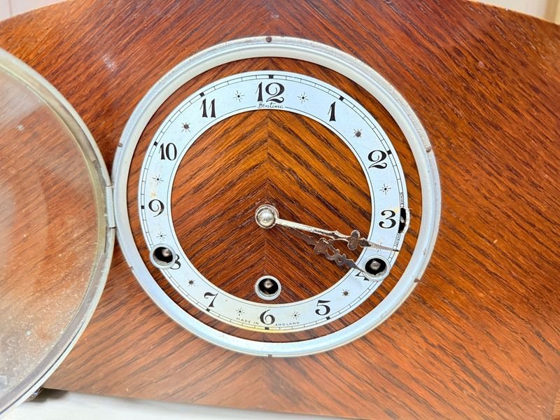 Item 882076 - Image 1