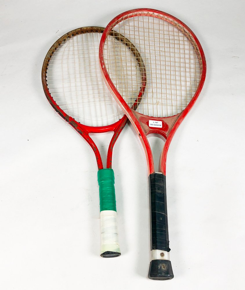 Item 494757 - Image 0