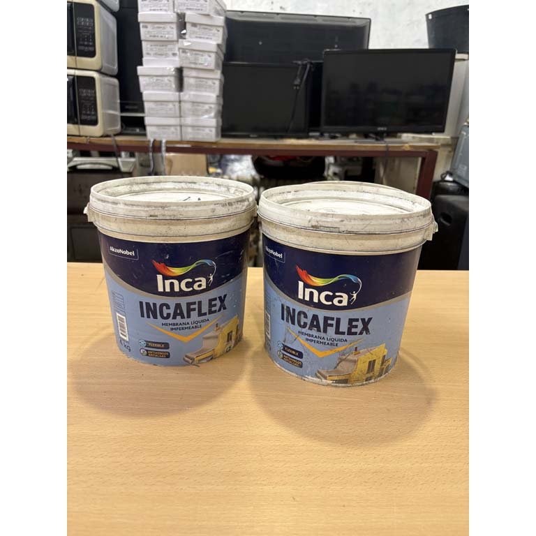 Item 2113177 - Image 0