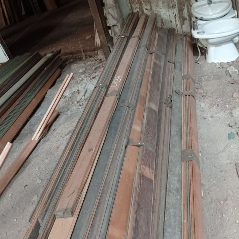 Item 900088 - Image 2