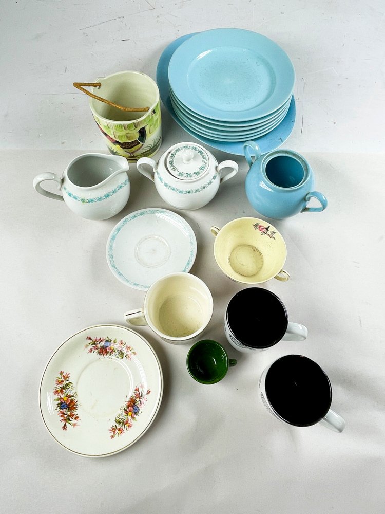 Item 495664 - Image 1