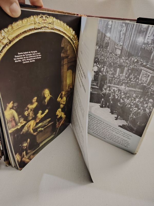 Item 901614 - Image 3