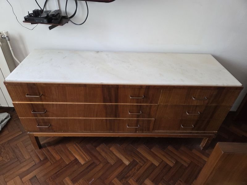 Item 891942 - Image 1