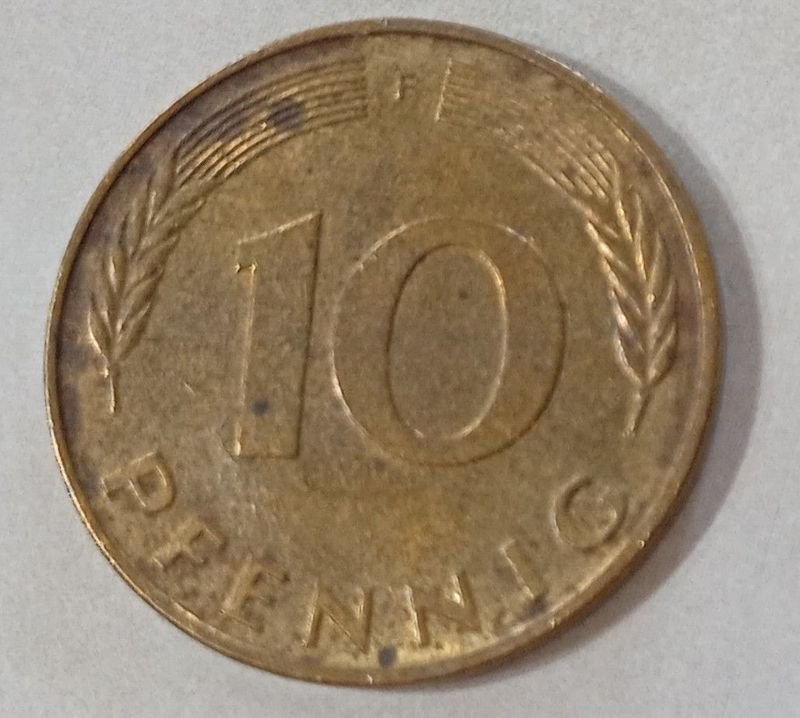 Item 844342 - Image 1