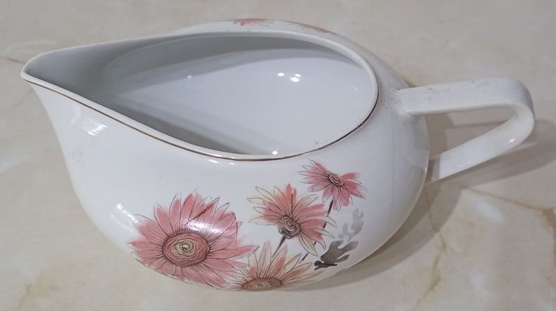 Item 868722 - Image 2